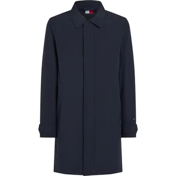 Pánská bunda Bunda Tommy Hilfiger Desert Sky DW5 1186140 S