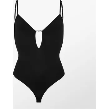 Tričko Diesel Black 1189697 10