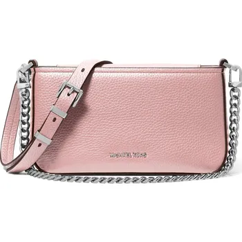 Módní doplněk MICHAEL Michael Kors SMOKEY ROSE 1190158 One Size