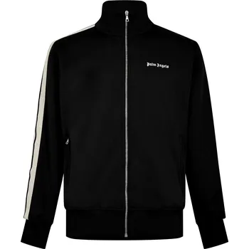 Bunda PALM ANGELS Black 1188165 XS