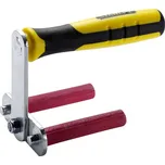 Stanley STHT1-05868 držák pro přenášení…