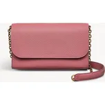 Peněženka RADLEY SIENNA PINK 1190222 One Size