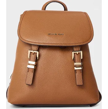 Sportovní batoh Batoh MICHAEL MICHAEL KORS LUGGAGE 1190255 One Size