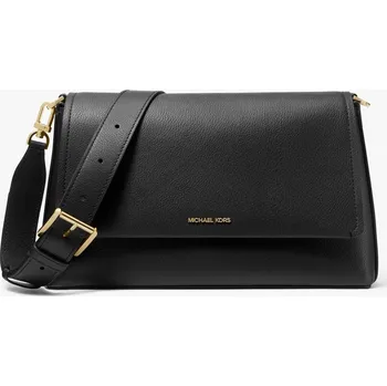 Módní doplněk MICHAEL MICHAEL KORS BLACK 1190256 One Size