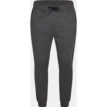 Born Rich Black 1184560 Medium