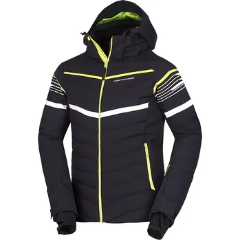 Northfinder YAROGNEV blacklimegreen BU-5348SNW-672 + kód pro dodatečnou 15% slevu: NFR15