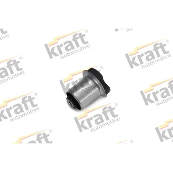 Zavěšení kol Zavěšení, tělo nápravy KRAFT 4235205