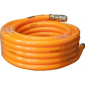 Zahradní hadice Nuair Pneumatická hadice 10*15mm 10MB (1 ks)