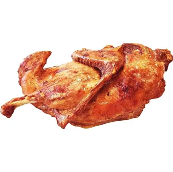 Vařič Banquet Husí půlka sous-vide