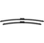 Stěrače BOSCH AEROTWIN 600 mm + 500 mm