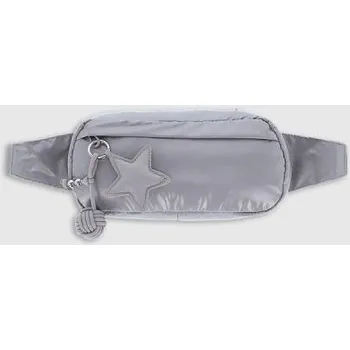 Ledvinka Ledvinka s kroužkem na klíče 4F 4FRSS25AWAIU114-83S NEPLATÍ