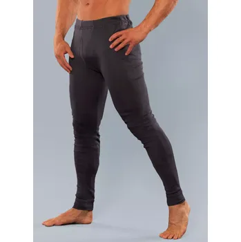 Pánské spodky Szata Fabian grafit M