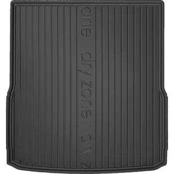 autokoberec Gumová vana do kufru Frogum