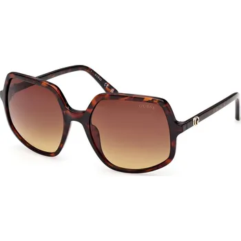 Sluneční brýle Guess GU00257 52F