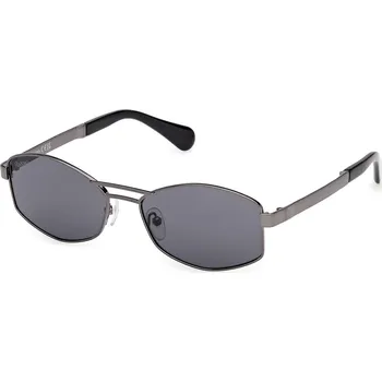 Brýlová obroučka Max&Co. MO0139 08A