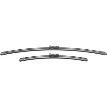 Stěrač Stěrače BOSCH AEROTWIN 650 mm + 400 mm