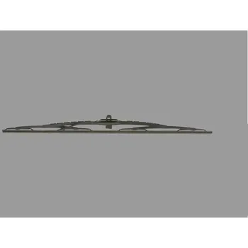 Stěrač Stěrač BOSCH TWIN 700 mm