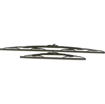 Stěrač Stěrače BOSCH TWIN 600 mm + 350 mm