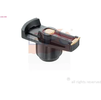 Rozdělovač Rotor rozdělovače EPS 1.406.149R