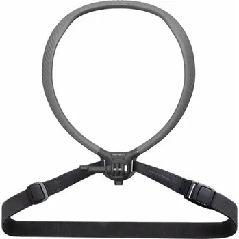 Držák na krk PGYTECH pro sportovní kameru (P-GM-153)