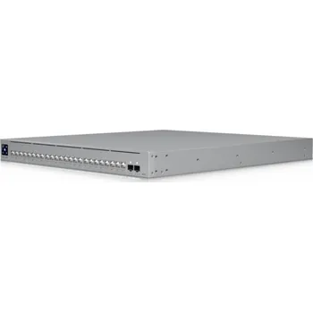 Switch Ubiquiti USW-Pro-XG-24-PoE, UniFi Pro XG 24 PoE