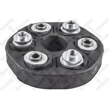 Posilovač řízení Stellox 07-10012-SX Kloub, kloubový hřídel