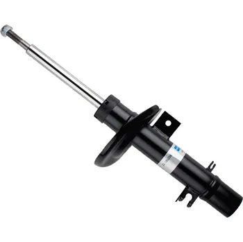 Tlumič pérování BILSTEIN 22-195258