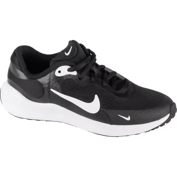 Dámská běžecká obuv Nike Revolution 7 GS W FB7689-003 dámské 38