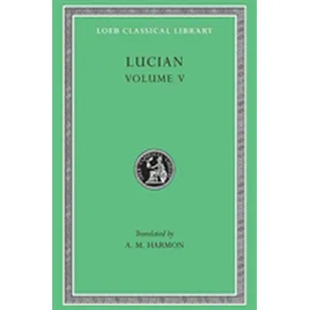 Works - Lucian Boia [EN] (1989, Vázaná, Harvard University Press)