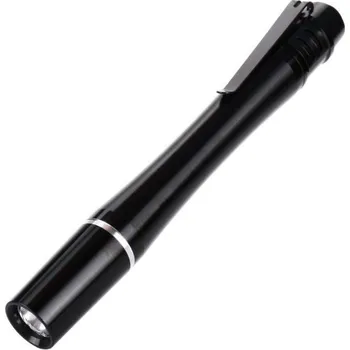 TP-P721UV UV LED svítilna-pero 380nm