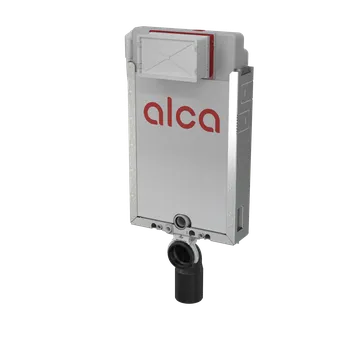 WC modul pro zazdívání - pro toaletu s bidetovací funkcí