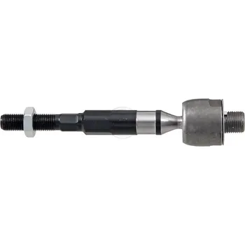 Táhlo řízení Axiální kloub, příčné táhlo řízení A.B.S. 240731