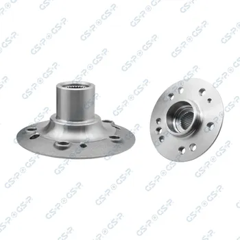 Náboj kola GSP 9430042