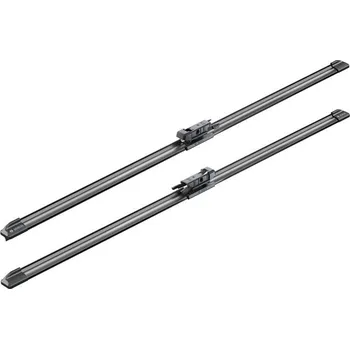 Stěrač Stěrače BOSCH AEROTWIN 680 mm + 680 mm