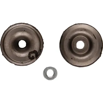 Opravná sada horního uložení BILSTEIN 12-224104