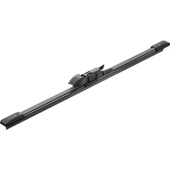Stěrač Stěrač BOSCH AEROTWIN 265 mm - zadní