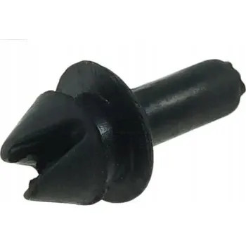 Startér Opravná sada startér AS-PL SRS9033