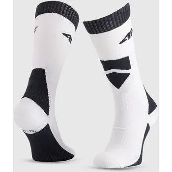 Dámské ponožky Polyester ponožky 4F velikosti 35-37