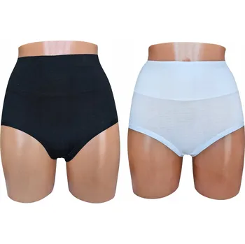 Kalhotky Miego dámské kalhotky Kalhotky velikost XL