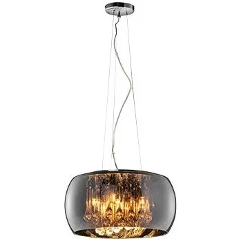 Závěsné svítidlo Trio Vapore 5-bodové světlo G9