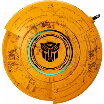 Sluchátka Transformers TF-T31