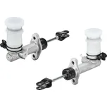 Hlavní spojkový válec VALEO 804806