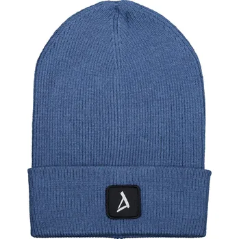 Čepice Čepice ALTISPORT YSADO MODRÁ unisize