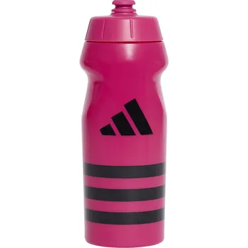 Láhev Bidon adidas Tiro 0,5L KA0726 (růžová)