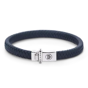 Náramek Náramek Rebel & Rose RR-L0150-S-L