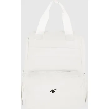 Sportovní batoh Městský batoh (21 l) s kapsou na notebook 4F 4FRSS25ABACU505-11S NEPLATÍ