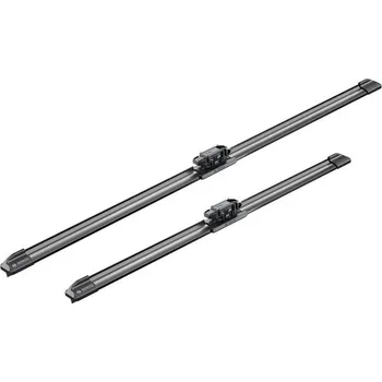 Stěrač Stěrače BOSCH AEROTWIN 600 mm + 450 mm