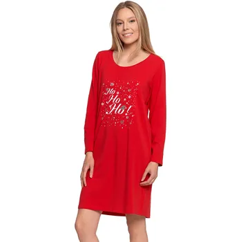 Moraj PDK2800-003 barva:červená 3XL