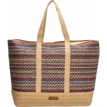 Cestovní taška PE-Florence