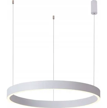 Závěsné svítidlo Italux Brasco 1 - integrovaný LED zdroj světla